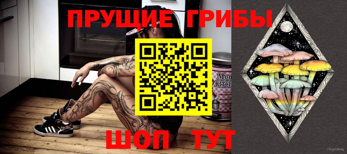 Галлюциногенные грибы прущие грибы Ейск
